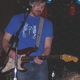 Illustration for article titled Tapes N Tapes at the Turf Club, 2/21/08